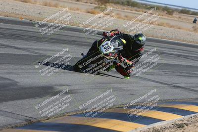 media/Feb-01-2025-Race Pace (Sat) [[cc4130fd98]]/1-Verified/8-Turn 3 Inside (135pm)/